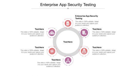 Enterprise_App_Security_Testing_Ppt_PowerPoint_Presentation_Summary_Show_Cpb_Slide_1.jpg