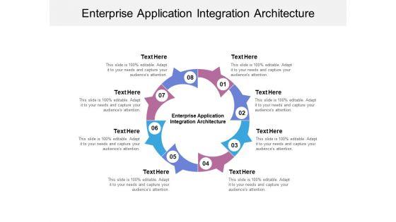 Enterprise_Application_Integration_Architecture_Ppt_PowerPoint_Presentation_Icon_Layout_Cpb_Slide_1.jpg
