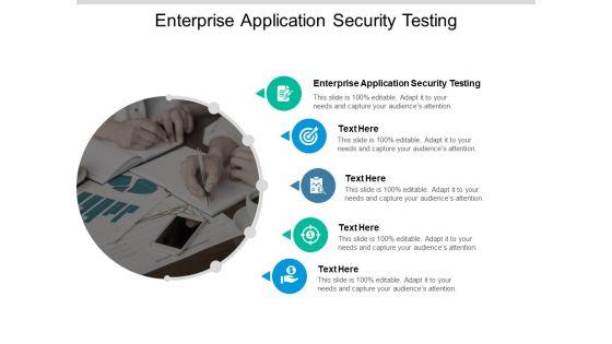 Enterprise_Application_Security_Testing_Ppt_PowerPoint_Presentation_Portfolio_Format_Cpb_Slide_1.jpg