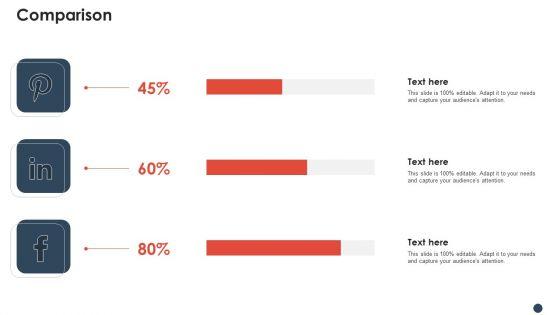 Enterprise_Application_Software_Company_Comparison_Sample_PDF_Slide_1.jpg