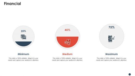Enterprise_Application_Software_Company_Financial_Download_PDF_Slide_1.jpg