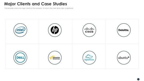Enterprise_Application_Software_Company_Major_Clients_And_Case_Studies_Rules_PDF_Slide_1.jpg
