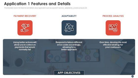 Enterprise_Application_Software_Company_Pitch_Deck_Ppt_PowerPoint_Presentation_Complete_Deck_With_Slides_Slide_14.jpg