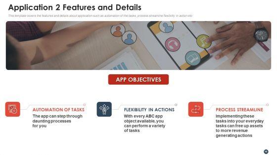 Enterprise_Application_Software_Company_Pitch_Deck_Ppt_PowerPoint_Presentation_Complete_Deck_With_Slides_Slide_16.jpg