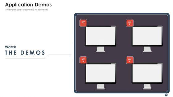 Enterprise_Application_Software_Company_Pitch_Deck_Ppt_PowerPoint_Presentation_Complete_Deck_With_Slides_Slide_17.jpg