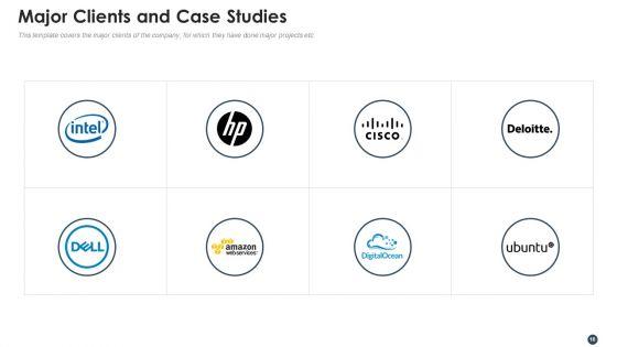 Enterprise_Application_Software_Company_Pitch_Deck_Ppt_PowerPoint_Presentation_Complete_Deck_With_Slides_Slide_18.jpg