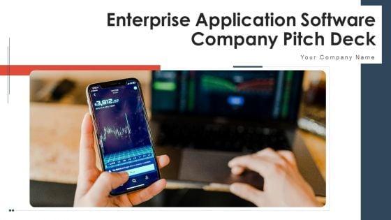 Enterprise_Application_Software_Company_Pitch_Deck_Ppt_PowerPoint_Presentation_Complete_Deck_With_Slides_Slide_1.jpg