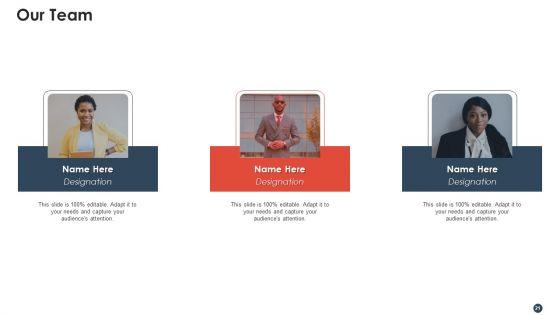 Enterprise_Application_Software_Company_Pitch_Deck_Ppt_PowerPoint_Presentation_Complete_Deck_With_Slides_Slide_21.jpg