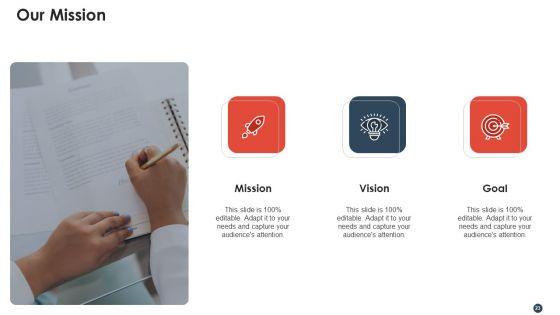 Enterprise_Application_Software_Company_Pitch_Deck_Ppt_PowerPoint_Presentation_Complete_Deck_With_Slides_Slide_23.jpg