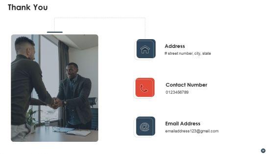 Enterprise_Application_Software_Company_Pitch_Deck_Ppt_PowerPoint_Presentation_Complete_Deck_With_Slides_Slide_30.jpg
