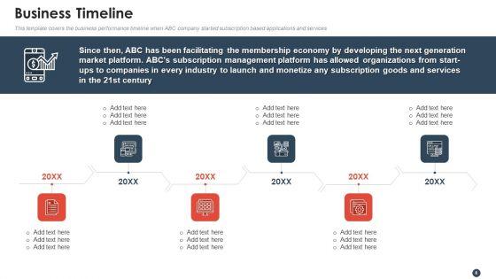 Enterprise_Application_Software_Company_Pitch_Deck_Ppt_PowerPoint_Presentation_Complete_Deck_With_Slides_Slide_8.jpg