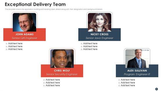 Enterprise_Application_Software_Company_Pitch_Deck_Ppt_PowerPoint_Presentation_Complete_Deck_With_Slides_Slide_9.jpg