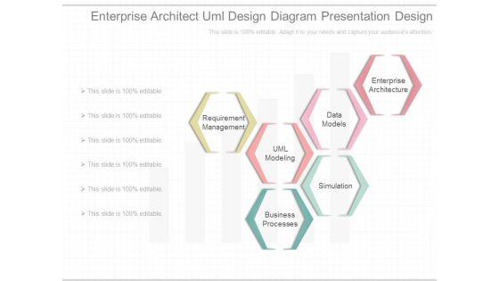 Enterprise_Architect_Uml_Design_Diagram_Presentation_Design_1.jpg