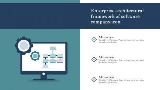 Enterprise_Architectural_Framework_Of_Software_Company_Icon_Sample_PDF_Slide_1.jpg
