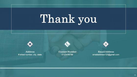 Enterprise_Architectural_Framework_Ppt_PowerPoint_Presentation_Complete_Deck_With_Slides_Slide_10.jpg