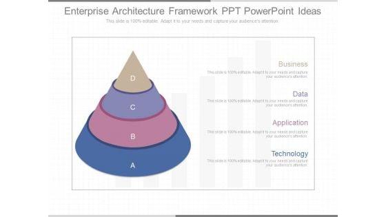 Enterprise_Architecture_Framework_Ppt_Powerpoint_Ideas_1.jpg