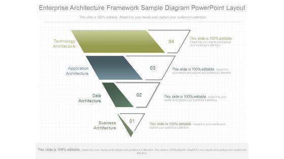 Enterprise_Architecture_Framework_Sample_Diagram_Powerpoint_Layout_1.jpg