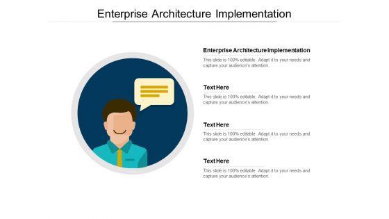 Enterprise_Architecture_Implementation_Ppt_PowerPoint_Presentation_Ideas_Structure_Cpb_Pdf_Slide_1.jpg