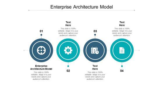 Enterprise_Architecture_Model_Ppt_PowerPoint_Presentation_Visual_Aids_Professional_Cpb_Slide_1.jpg