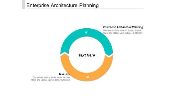 Enterprise_Architecture_Planning_Ppt_PowerPoint_Presentation_Infographic_Template_Sample_Cpb_Slide_1.jpg