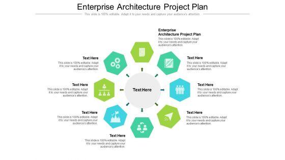 Enterprise_Architecture_Project_Plan_Ppt_PowerPoint_Presentation_Diagram_Ppt_Cpb_Pdf_Slide_1.jpg