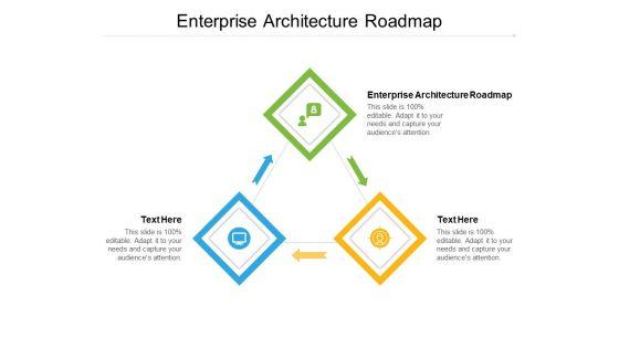 Enterprise_Architecture_Roadmap_Ppt_PowerPoint_Presentation_Portfolio_Examples_Cpb_Pdf_Slide_1.jpg