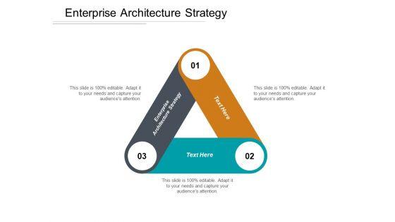 Enterprise_Architecture_Strategy_Ppt_PowerPoint_Presentation_Inspiration_Design_Templates_Cpb_Slide_1.jpg
