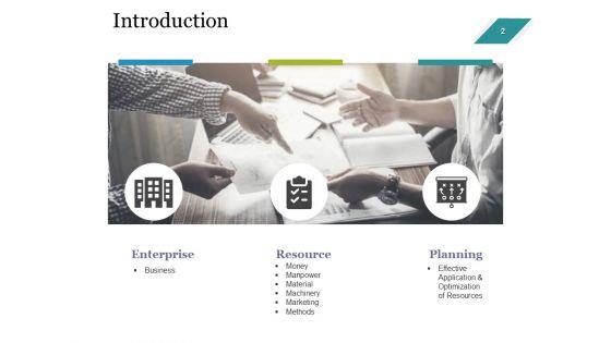 Enterprise_Assets_Management_Ppt_PowerPoint_Presentation_Complete_Deck_With_Slides_Slide_2.jpg