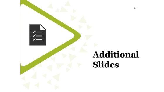 Enterprise_Assets_Management_Ppt_PowerPoint_Presentation_Complete_Deck_With_Slides_Slide_31.jpg