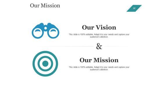 Enterprise_Assets_Management_Ppt_PowerPoint_Presentation_Complete_Deck_With_Slides_Slide_32.jpg