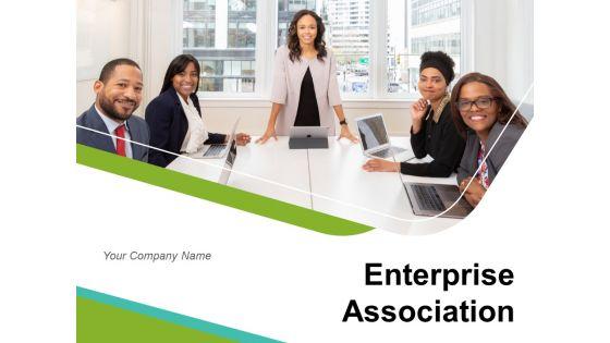 Enterprise_Association_Business_Organizational_Internal_Environment_Organizational_Ppt_PowerPoint_Presentation_Complete_Deck_Slide_1.jpg