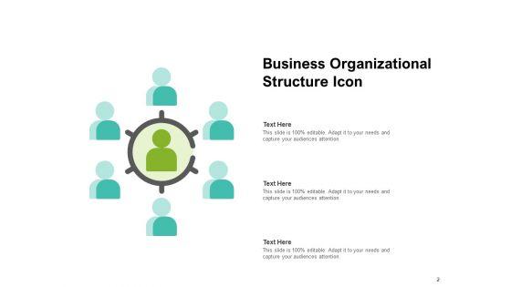 Enterprise_Association_Business_Organizational_Internal_Environment_Organizational_Ppt_PowerPoint_Presentation_Complete_Deck_Slide_2.jpg