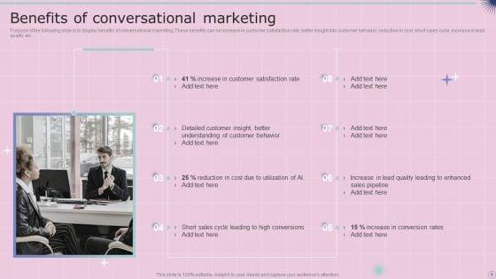 Enterprise_B2B_And_B2C_Marketing_Technique_Communicative_Marketing_Ppt_PowerPoint_Presentation_Complete_With_Slides_Slide_8.jpg