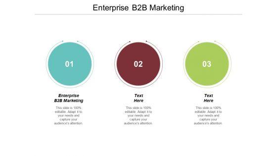 Enterprise_B2B_Marketing_Ppt_PowerPoint_Presentation_Ideas_Rules_Cpb_Slide_1.jpg