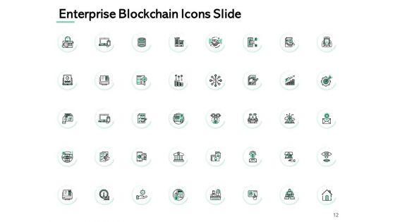 Enterprise_Blockchain_Ppt_PowerPoint_Presentation_Complete_Deck_With_Slides_Slide_12.jpg