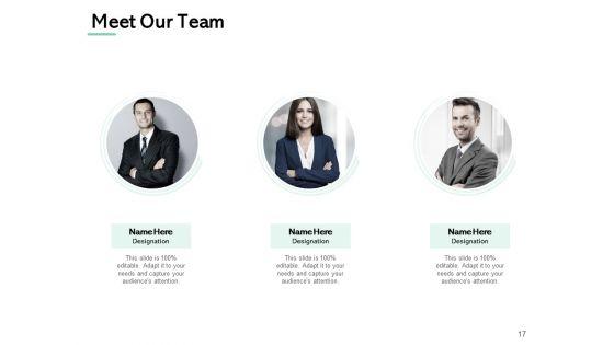 Enterprise_Blockchain_Ppt_PowerPoint_Presentation_Complete_Deck_With_Slides_Slide_17.jpg