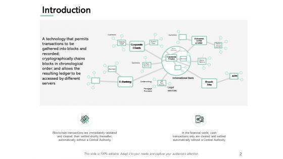 Enterprise_Blockchain_Ppt_PowerPoint_Presentation_Complete_Deck_With_Slides_Slide_2.jpg