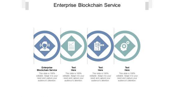Enterprise_Blockchain_Service_Ppt_PowerPoint_Presentation_Inspiration_Graphics_Tutorials_Cpb_Pdf_Slide_1.jpg