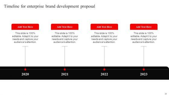Enterprise_Brand_Development_Proposal_Ppt_PowerPoint_Presentation_Complete_Deck_With_Slides_Slide_20.jpg