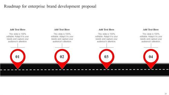 Enterprise_Brand_Development_Proposal_Ppt_PowerPoint_Presentation_Complete_Deck_With_Slides_Slide_21.jpg