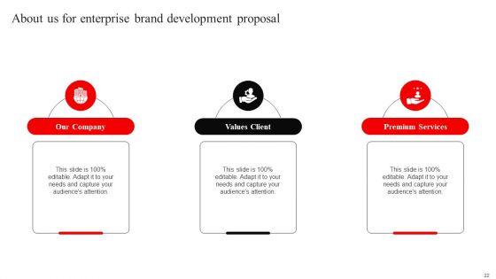 Enterprise_Brand_Development_Proposal_Ppt_PowerPoint_Presentation_Complete_Deck_With_Slides_Slide_22.jpg