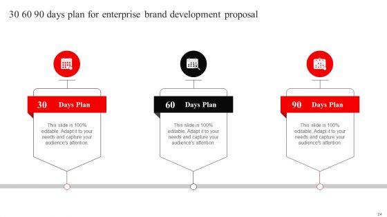 Enterprise_Brand_Development_Proposal_Ppt_PowerPoint_Presentation_Complete_Deck_With_Slides_Slide_24.jpg