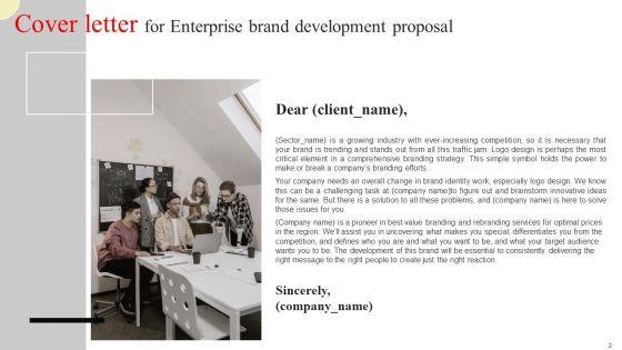 Enterprise_Brand_Development_Proposal_Ppt_PowerPoint_Presentation_Complete_Deck_With_Slides_Slide_2.jpg