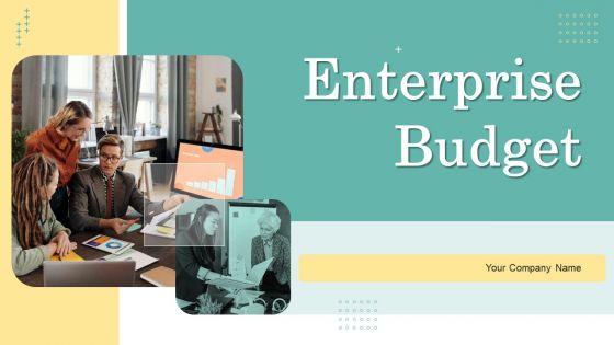 Enterprise_Budget_Ppt_PowerPoint_Presentation_Complete_Deck_With_Slides_Slide_1.jpg