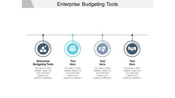 Enterprise_Budgeting_Tools_Ppt_PowerPoint_Presentation_Show_Model_Cpb_Slide_1.jpg