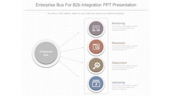 Enterprise_Bus_For_B2b_Integration_Ppt_Presentation_1.jpg