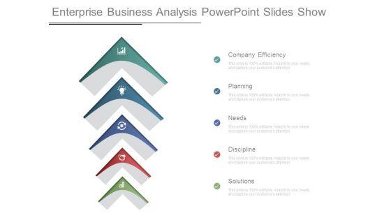 Enterprise_Business_Analysis_Powerpoint_Slides_Show_1.jpg