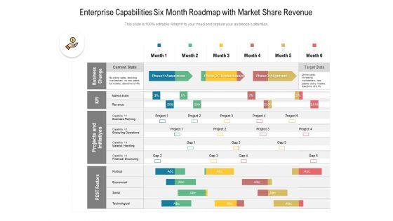Enterprise_Capabilities_Six_Month_Roadmap_With_Market_Share_Revenue_Template_Slide_1.jpg