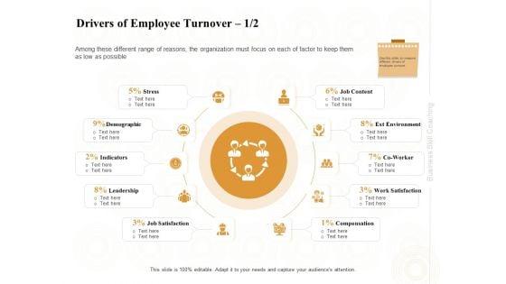 Enterprise_Capabilities_Training_Drivers_Of_Employee_Turnover_Demographic_Ppt_PowerPoint_Presentation_Outline_Tips_PDF_Slide_1.jpg