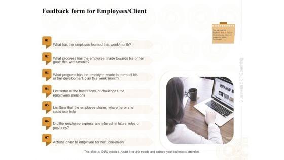 Enterprise_Capabilities_Training_Feedback_Form_For_Employees_Client_Ppt_PowerPoint_Presentation_Layouts_Show_PDF_Slide_1.jpg